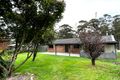 Property photo of 260 Drapers Road Colo Vale NSW 2575