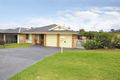 Property photo of 62 Vost Drive Sanctuary Point NSW 2540