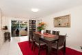 Property photo of 64 Campbell Street Bundall QLD 4217