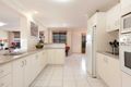 Property photo of 64 Campbell Street Bundall QLD 4217