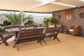 Property photo of 64 Campbell Street Bundall QLD 4217