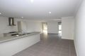 Property photo of 14B Ellison Street Willagee WA 6156