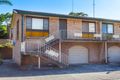 Property photo of 1/6 Colley Drive Kiama NSW 2533