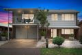 Property photo of 85 Avenue Of The Allies Tanilba Bay NSW 2319