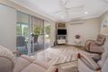 Property photo of 85 Avenue Of The Allies Tanilba Bay NSW 2319