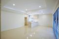 Property photo of 27 Kilmurray Way Balga WA 6061