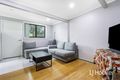 Property photo of 14 Dunstable Road Blacktown NSW 2148