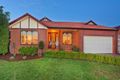 Property photo of 23 Hassett Crescent Keilor East VIC 3033