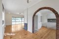 Property photo of 6 Harvey Crescent Greenwith SA 5125