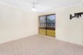 Property photo of 1/6 Colley Drive Kiama NSW 2533