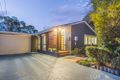 Property photo of 3 Fitzmaurice Street Kaleen ACT 2617