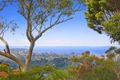 Property photo of 1 The Greenway Elanora Heights NSW 2101