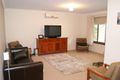 Property photo of 61 Jackson Road Karawara WA 6152