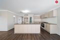 Property photo of 10 Lillis Street Edmondson Park NSW 2174