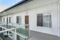 Property photo of 24/10 Light Common Mawson Lakes SA 5095