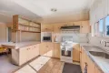 Property photo of 12 Yulanta Place Orange NSW 2800
