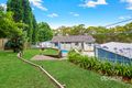 Property photo of 11 Penrose Street Edgeworth NSW 2285