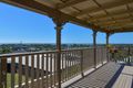 Property photo of 4 Adelaide Street South Gladstone QLD 4680