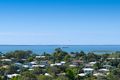 Property photo of 4 Adelaide Street South Gladstone QLD 4680