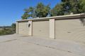 Property photo of 4 Adelaide Street South Gladstone QLD 4680