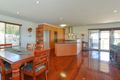 Property photo of 4 Adelaide Street South Gladstone QLD 4680