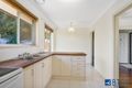 Property photo of 3/278 Stony Point Road Crib Point VIC 3919