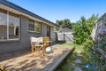 Property photo of 3/278 Stony Point Road Crib Point VIC 3919