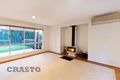 Property photo of 21 Fowler Court Bonogin QLD 4213