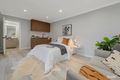Property photo of 153 Balmain Road Leichhardt NSW 2040