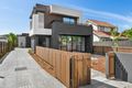 Property photo of 22 Gray Street Brighton VIC 3186