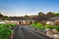 Property photo of 24 Allen Drive Mount Eliza VIC 3930