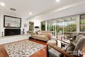 Property photo of 24 Allen Drive Mount Eliza VIC 3930