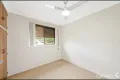 Property photo of 1/19 Salt Street Windsor QLD 4030
