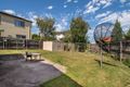 Property photo of 17 Pineview Court Lysterfield VIC 3156