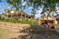 Property photo of 17 Pineview Court Lysterfield VIC 3156