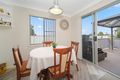 Property photo of 85 Avenue Of The Allies Tanilba Bay NSW 2319