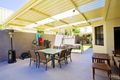 Property photo of 44 Treloar Place Edensor Park NSW 2176