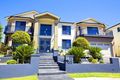 Property photo of 44 Treloar Place Edensor Park NSW 2176