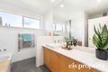 Property photo of 249 Nelson Road Mount Nelson TAS 7007