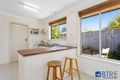 Property photo of 3/278 Stony Point Road Crib Point VIC 3919
