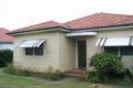 Property photo of 485 The Horsley Drive Fairfield NSW 2165