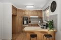 Property photo of 7/842 Toorak Road Hawthorn East VIC 3123