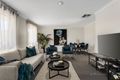 Property photo of 7/842 Toorak Road Hawthorn East VIC 3123