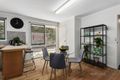 Property photo of 7/842 Toorak Road Hawthorn East VIC 3123