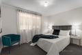 Property photo of 7/842 Toorak Road Hawthorn East VIC 3123