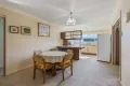 Property photo of 12 Yulanta Place Orange NSW 2800