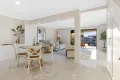Property photo of 4/18 Broadmeadows Road Maroochydore QLD 4558