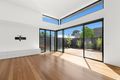Property photo of 22 Gray Street Brighton VIC 3186