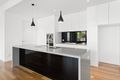 Property photo of 22 Gray Street Brighton VIC 3186