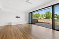 Property photo of 22 Gray Street Brighton VIC 3186
